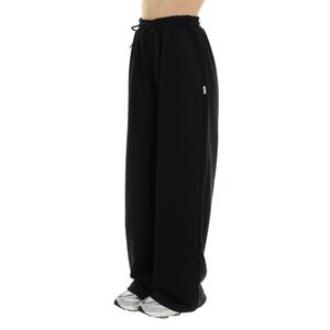 PANTALONE PURE SHOESHINE - Mad Fashion | img vers.300x/